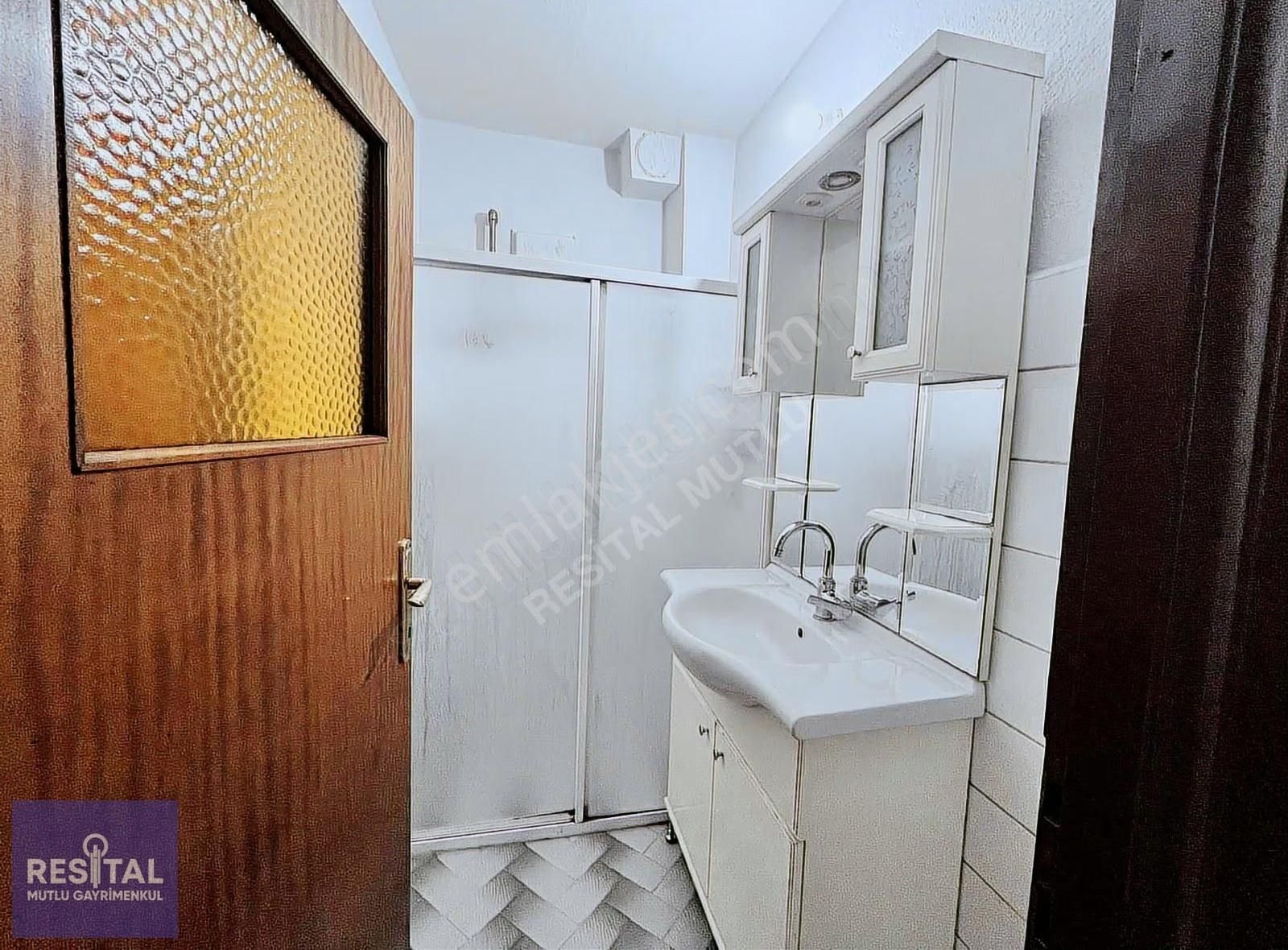 Rs Mutlu M. Akif Ersoyda Kiralık 2+1 Daireler - Görsel 5
