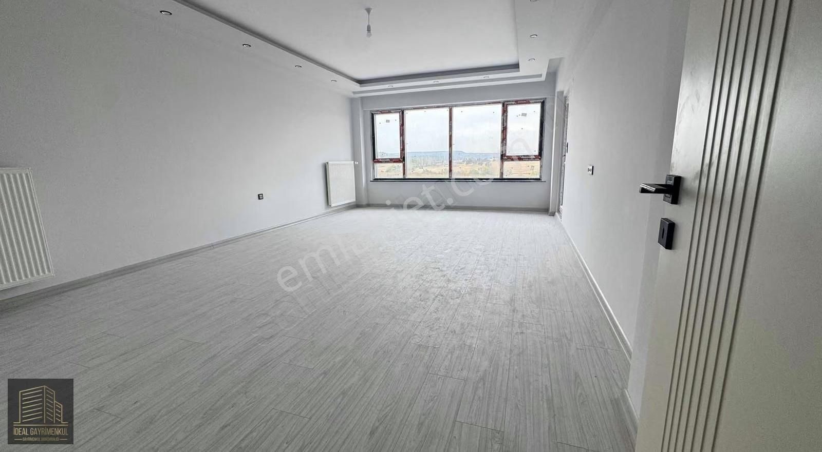 Karacaörende Site İçi Arakat Satılık 3+1 Lüks Daire - Görsel 7