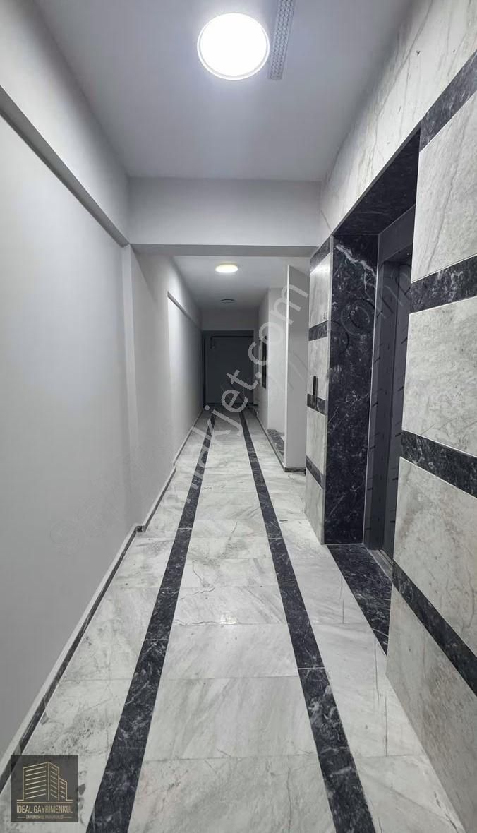 Karacaörende Site İçi Arakat Satılık 3+1 Lüks Daire - Görsel 14