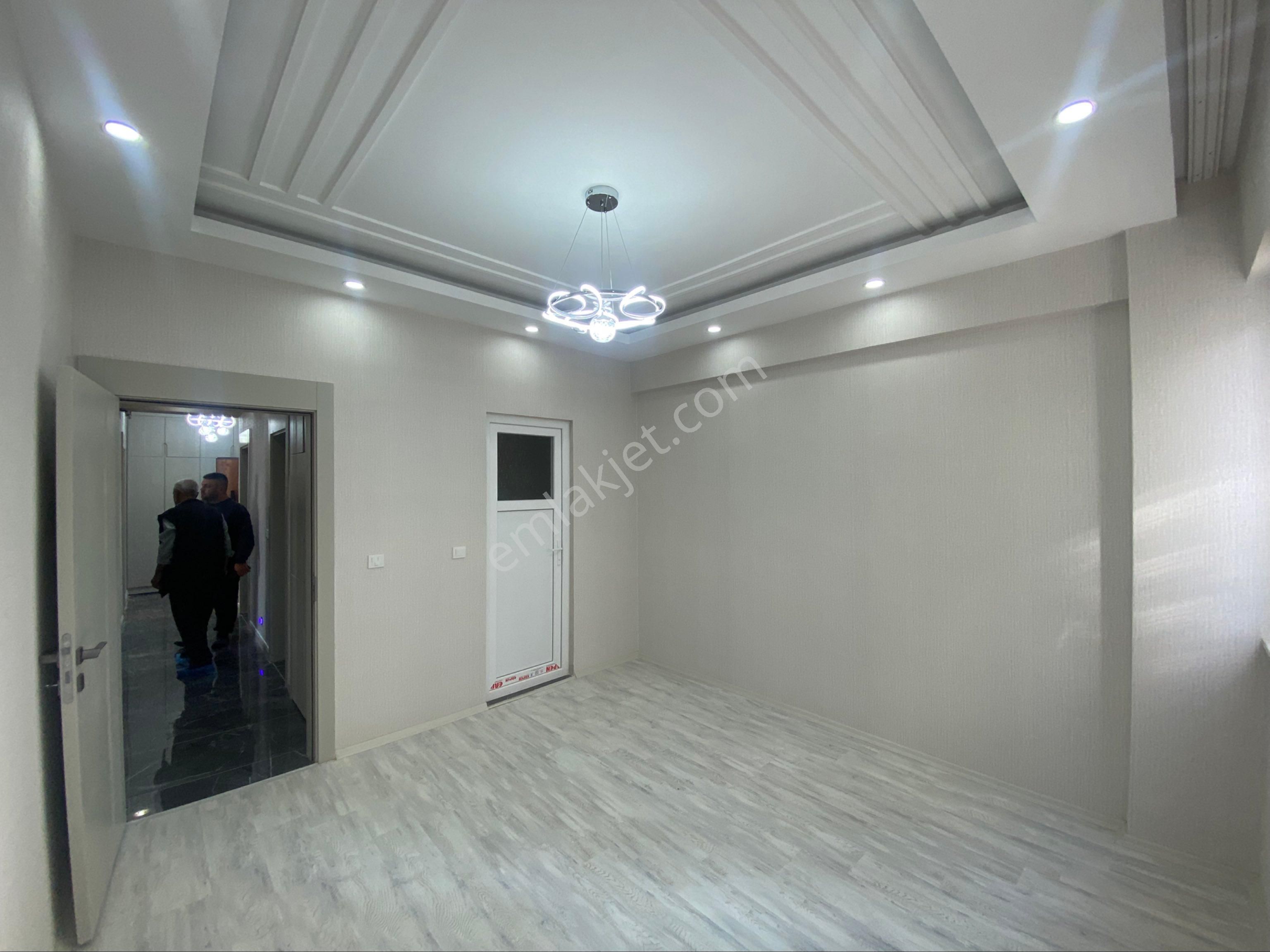 Bülbülzade‘de Ultra Lüks 2:30 +1 - Görsel 5