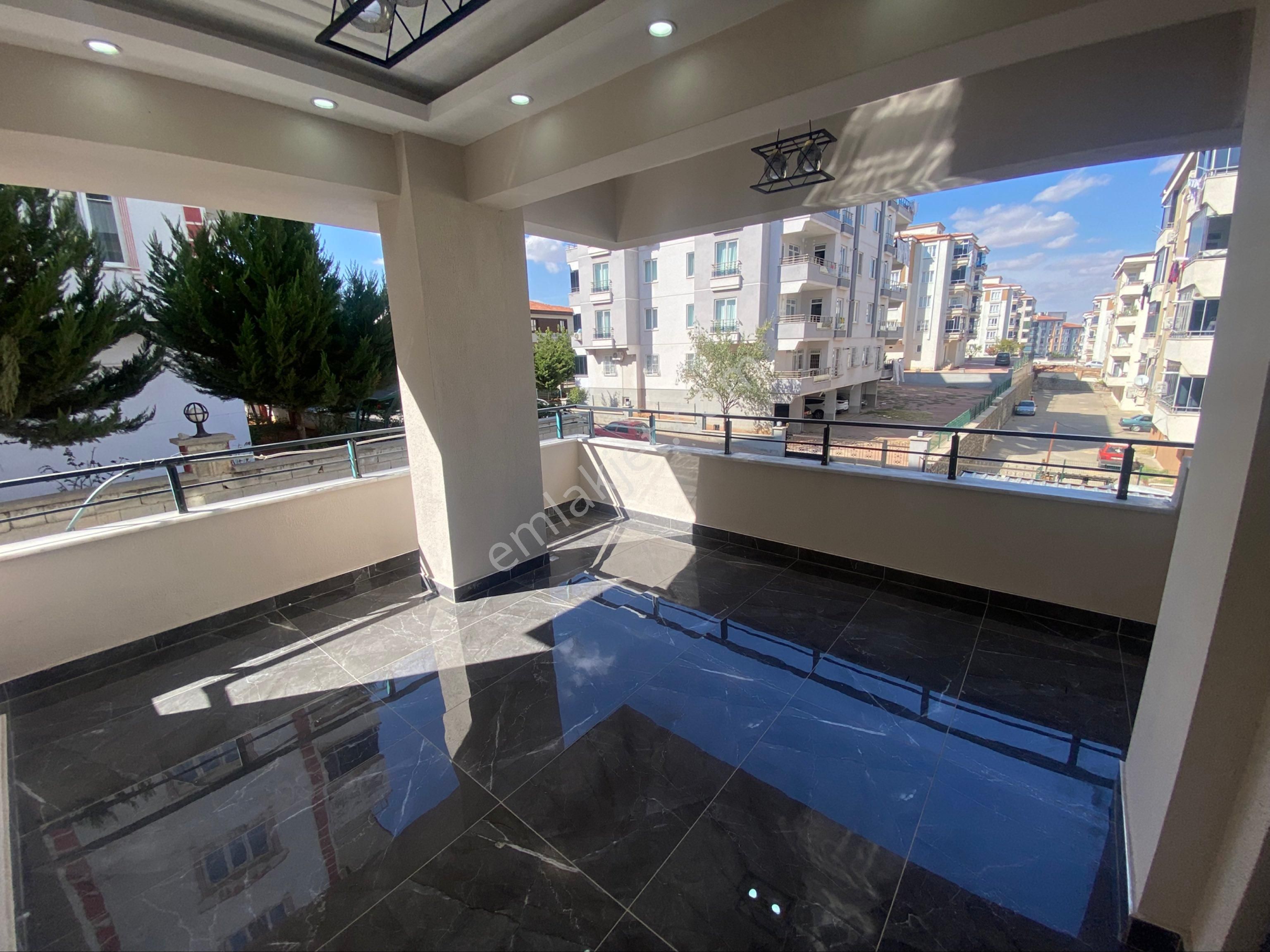 Bülbülzade‘de Ultra Lüks 2:30 +1 - Görsel 11