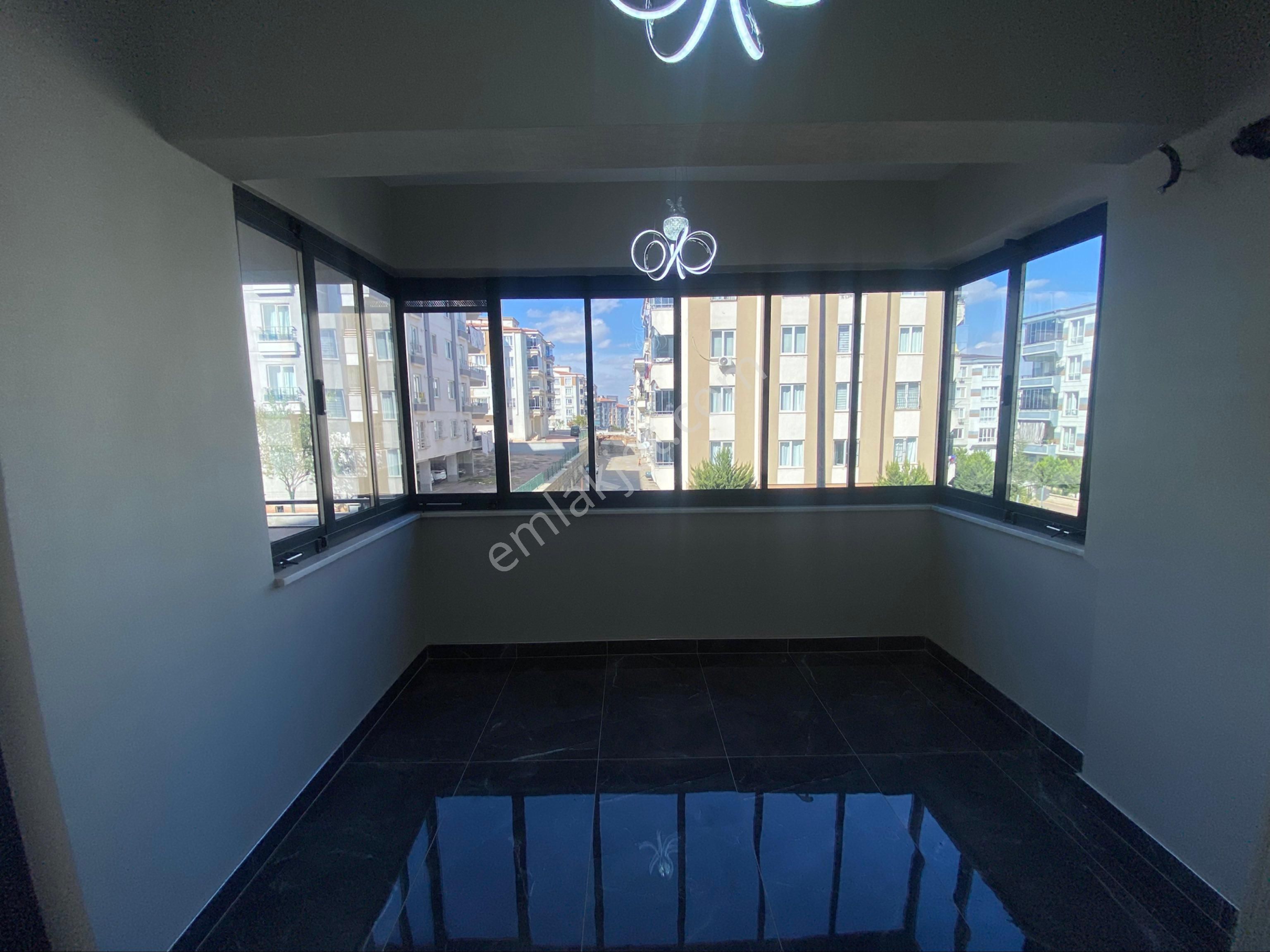 Bülbülzade‘de Ultra Lüks 2:30 +1 - Görsel 7