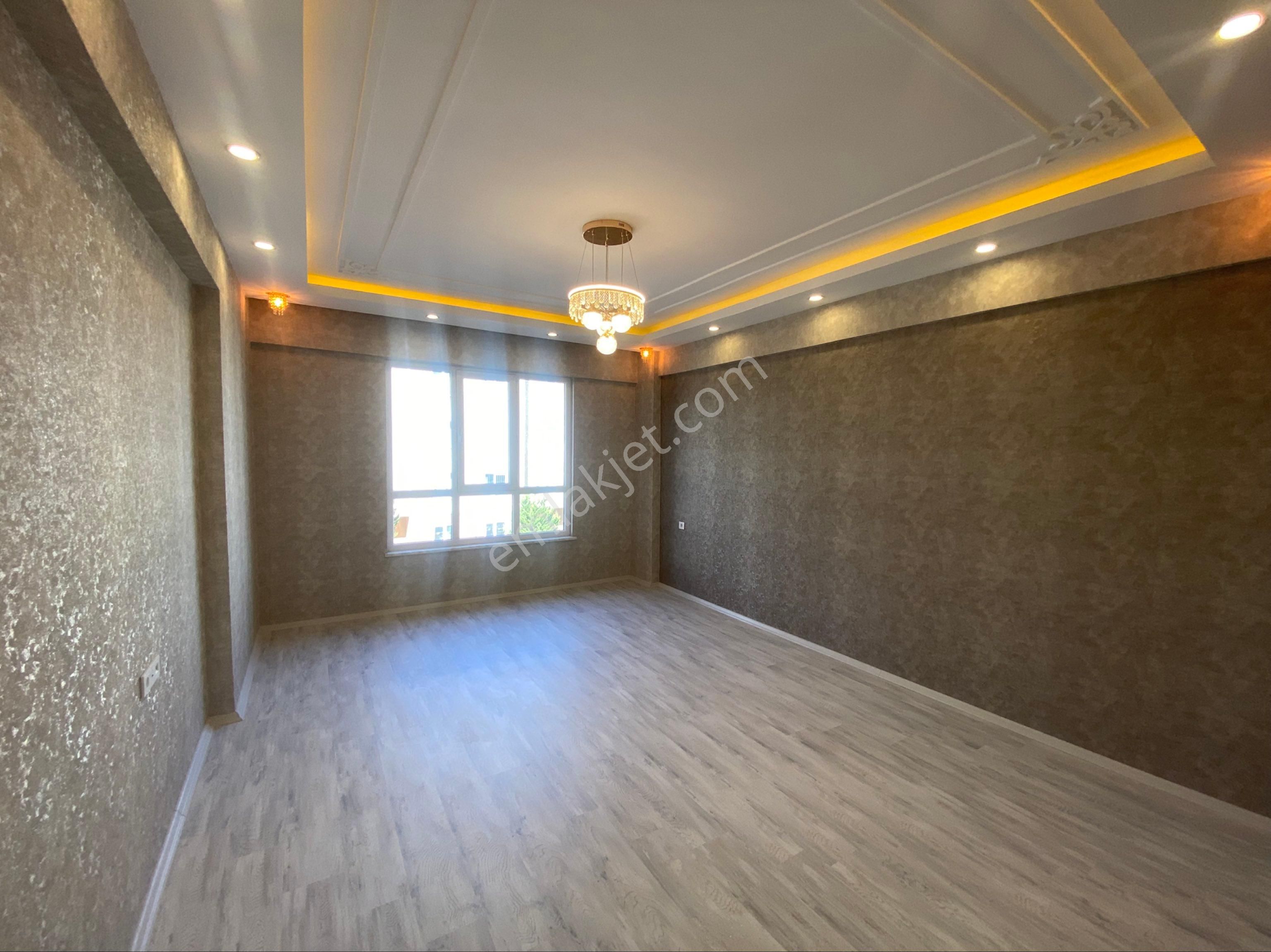 Bülbülzade‘de Ultra Lüks 2:30 +1