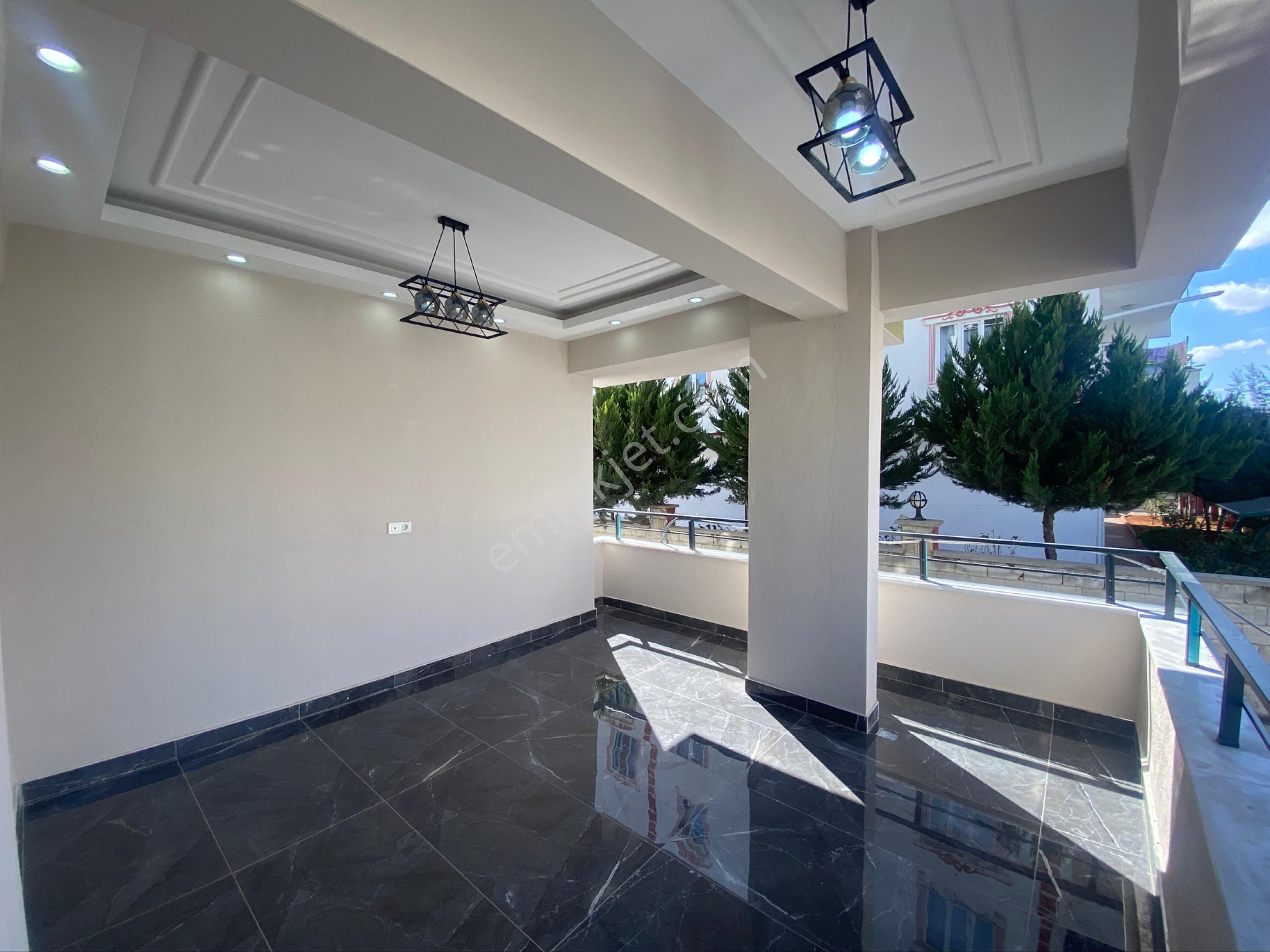 Bülbülzade‘de Ultra Lüks 2:30 +1 - Görsel 8