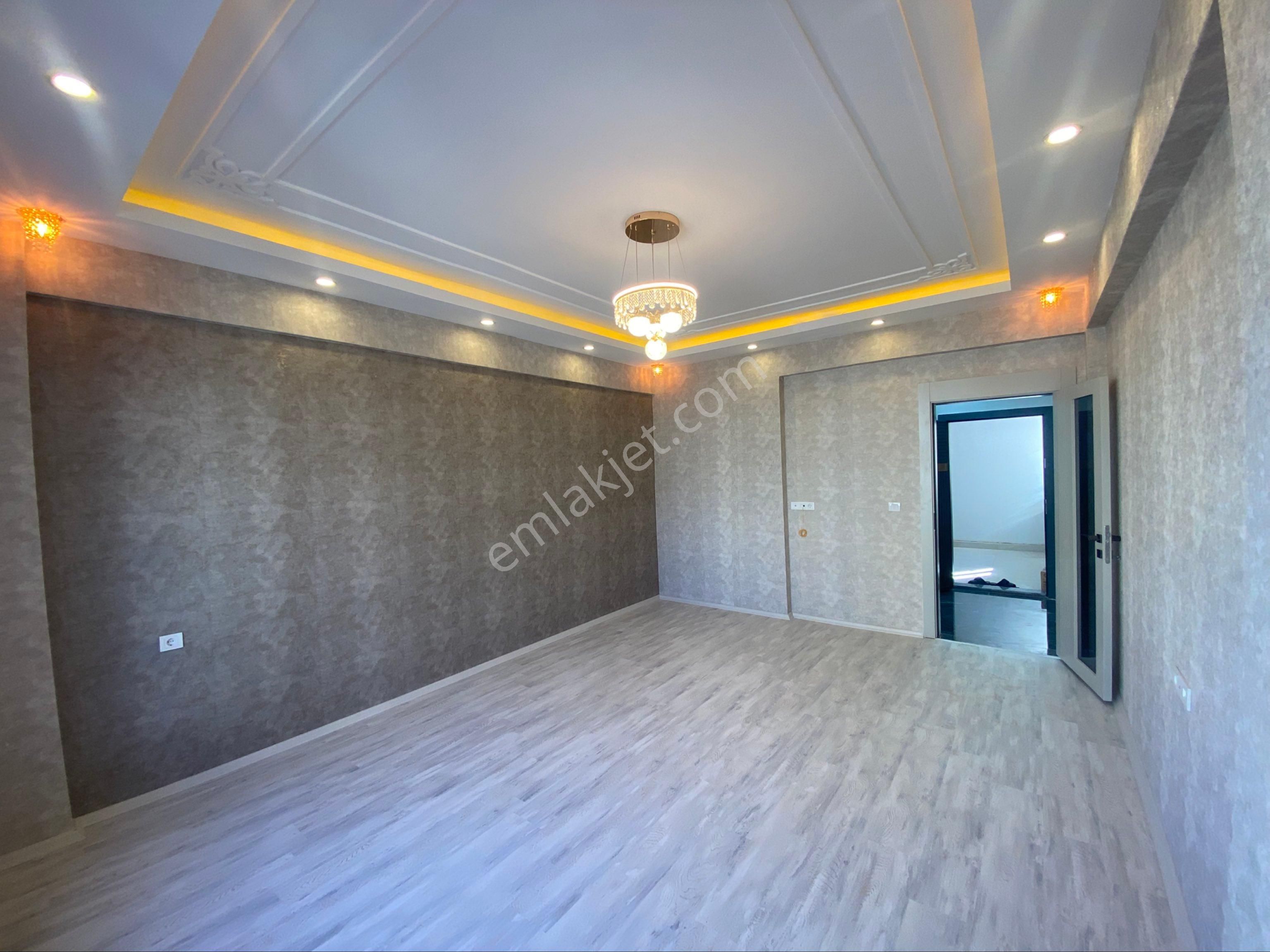 Bülbülzade‘de Ultra Lüks 2:30 +1 - Görsel 2