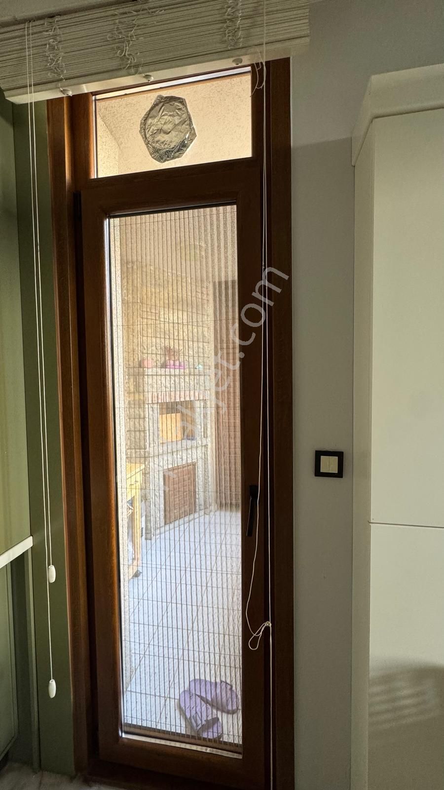 Acıbadem 'de Merkezi Konumda Asansörlü 4+1 Satılık Daire - Görsel 11