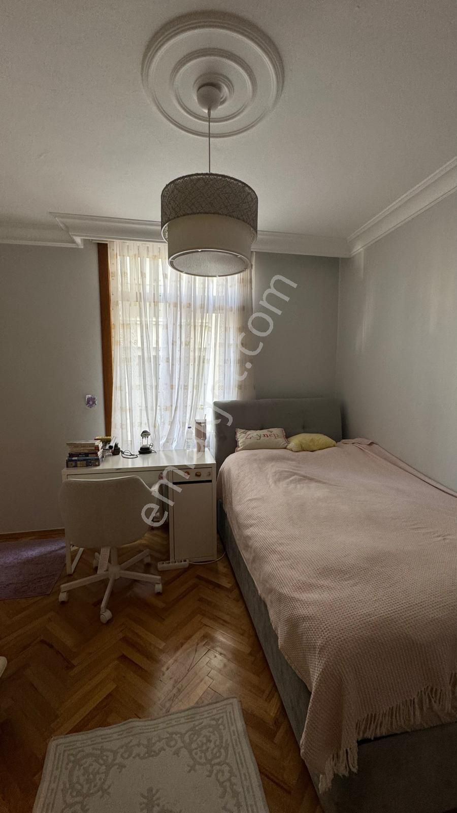 Acıbadem 'de Merkezi Konumda Asansörlü 4+1 Satılık Daire - Görsel 17