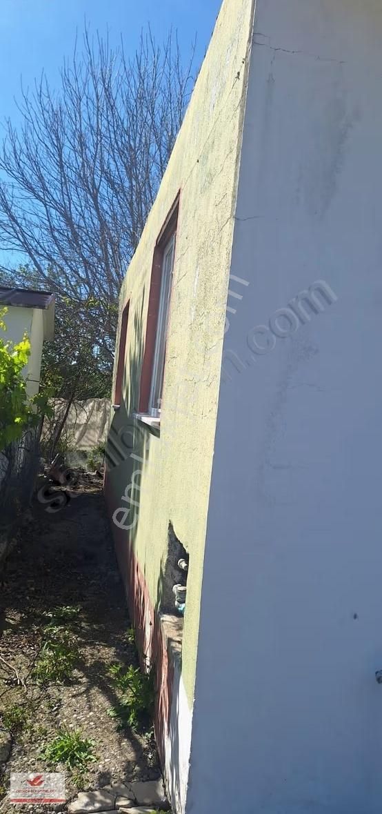 Ortaca Merkez De Mustakil Ķöy Evi Satılık - Görsel 11