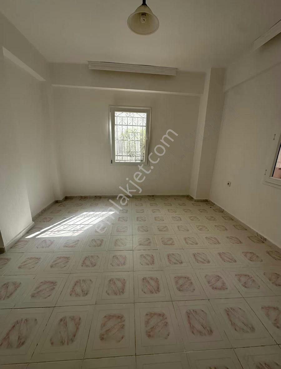 Yalıda Denize 50 Adım Zemin Kat - Görsel 7