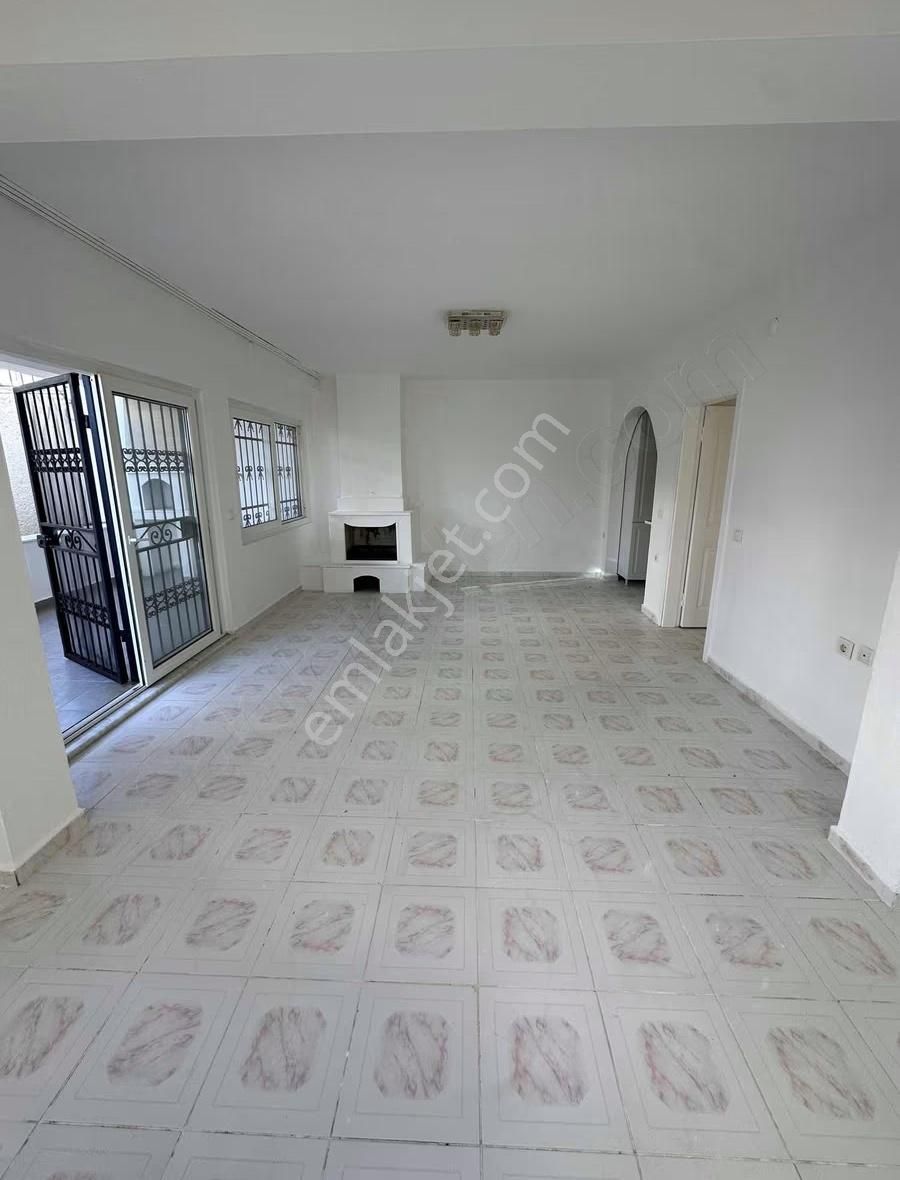 Yalıda Denize 50 Adım Zemin Kat - Görsel 2