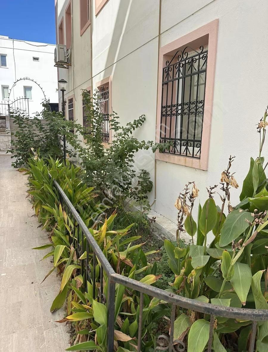 Yalıda Denize 50 Adım Zemin Kat - Görsel 20