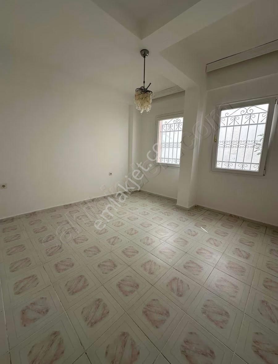 Yalıda Denize 50 Adım Zemin Kat - Görsel 8