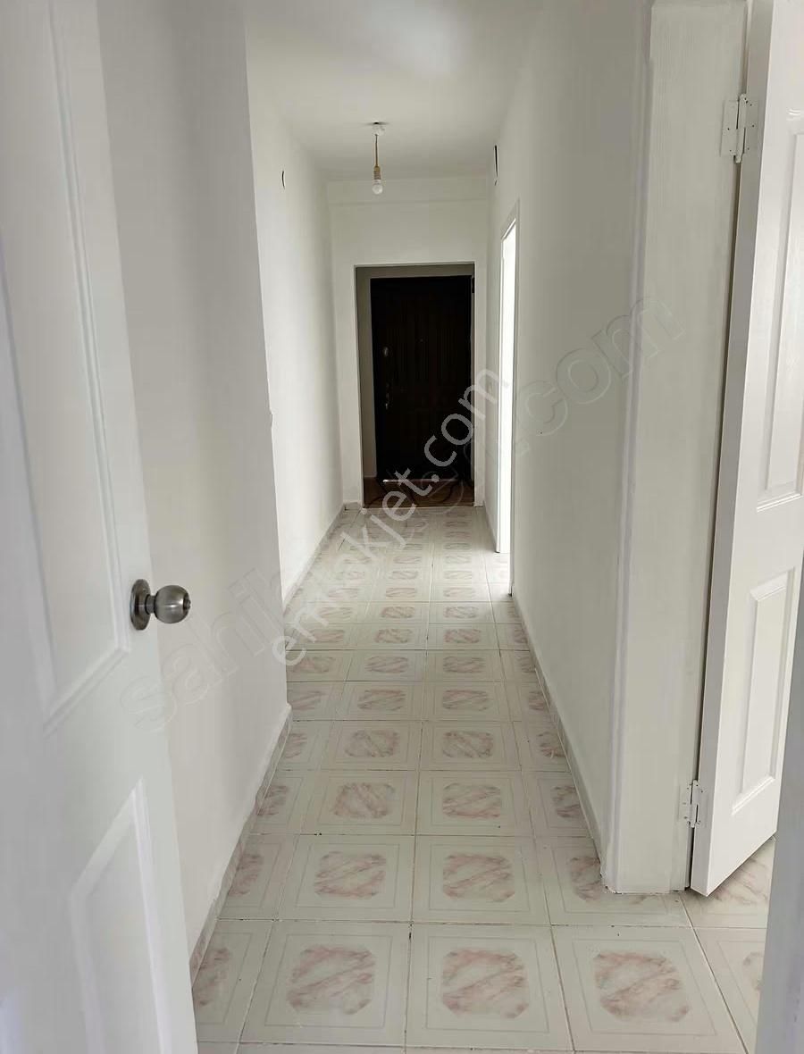 Yalıda Denize 50 Adım Zemin Kat - Görsel 3