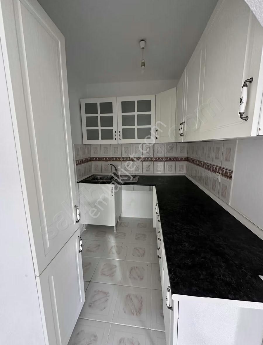 Yalıda Denize 50 Adım Zemin Kat - Görsel 9