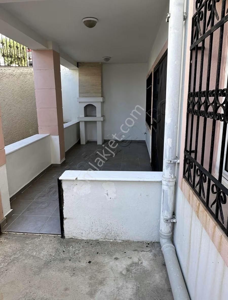 Yalıda Denize 50 Adım Zemin Kat - Görsel 18