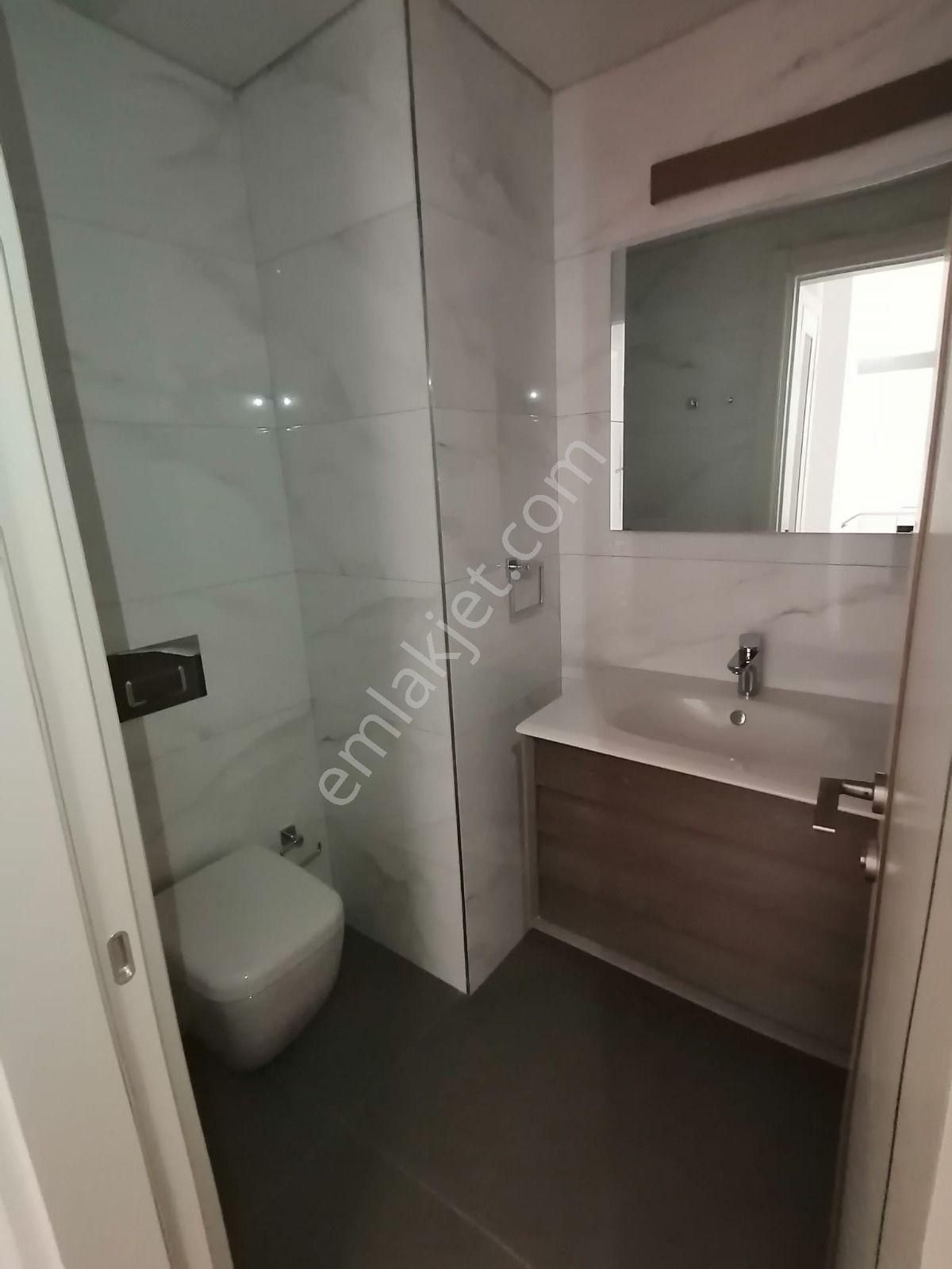 Taksim 360 Residence Satılık 1+1 - Görsel 4