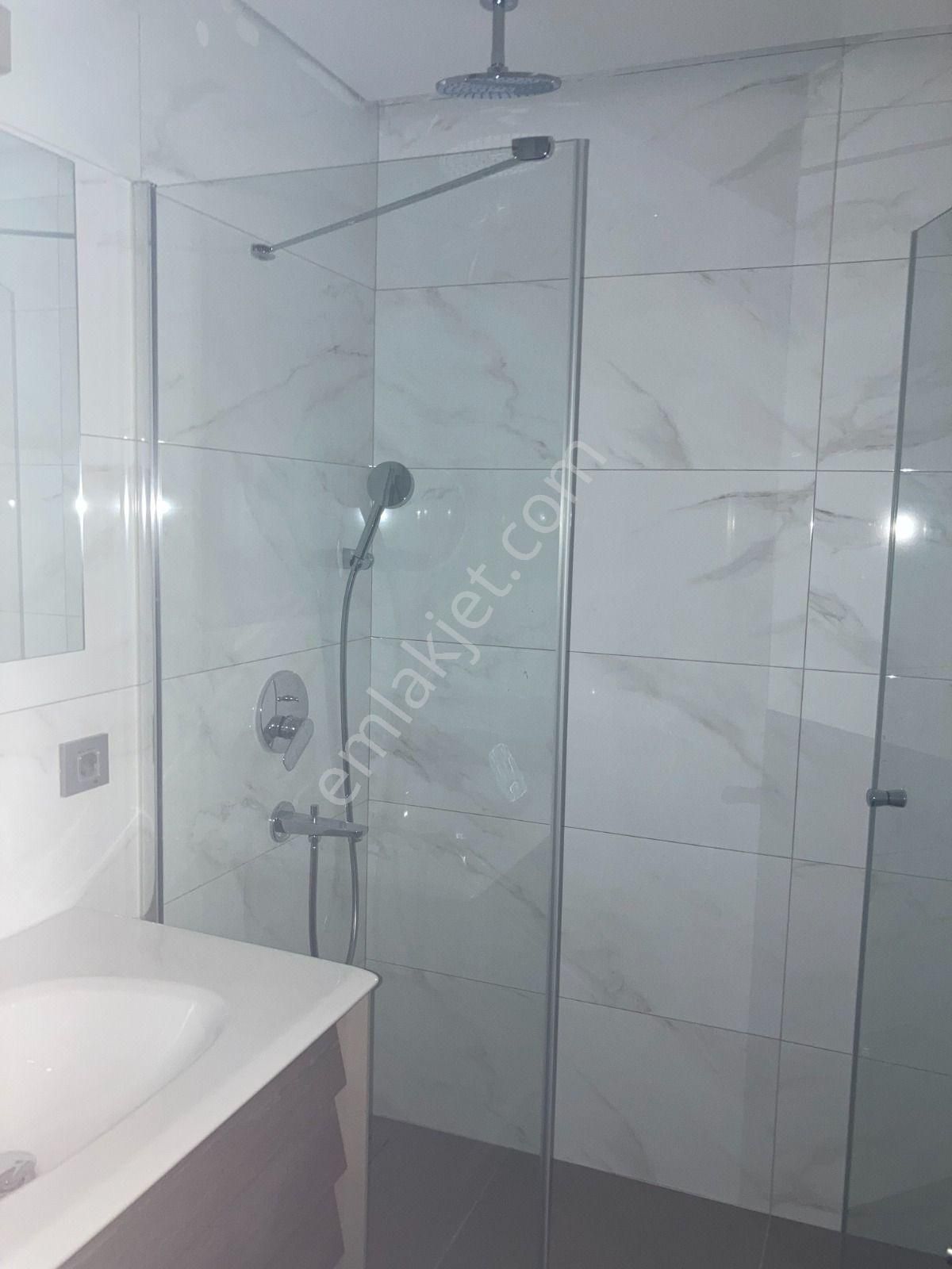 Taksim 360 Residence Satılık 1+1 - Görsel 8