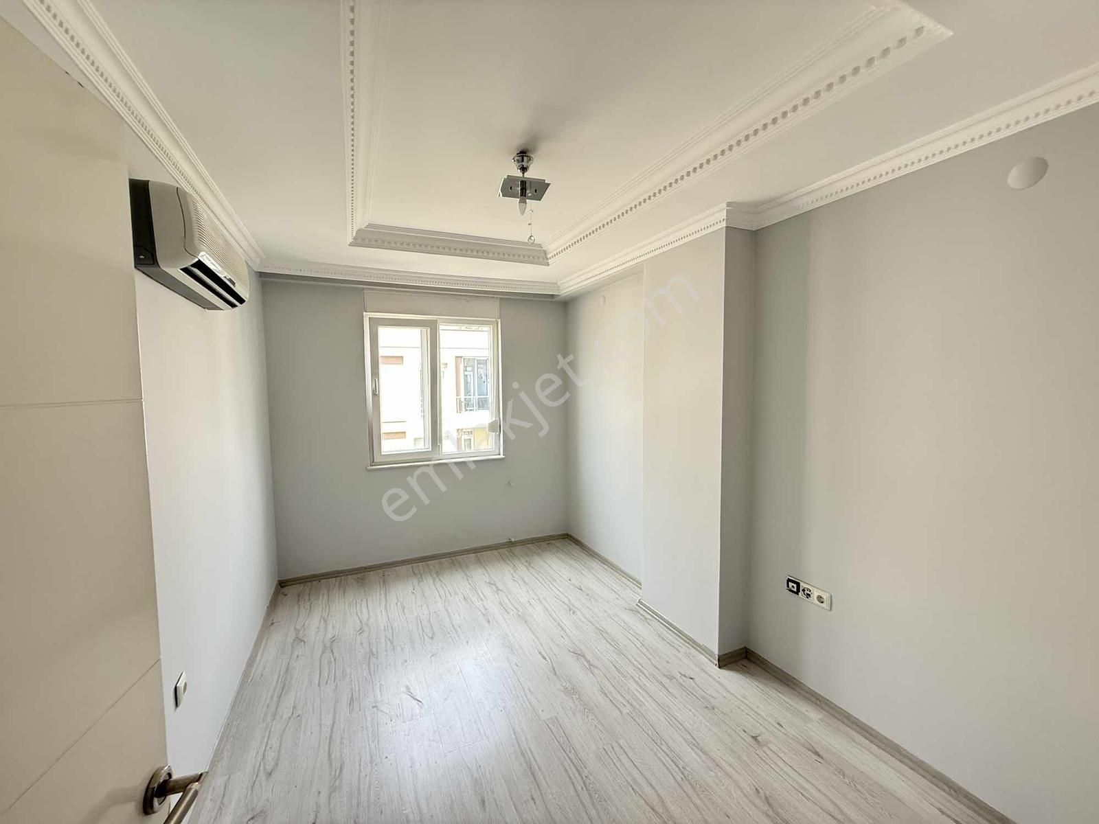 Güzeloba Satılık 3+1 Geniş Daire - Görsel 6