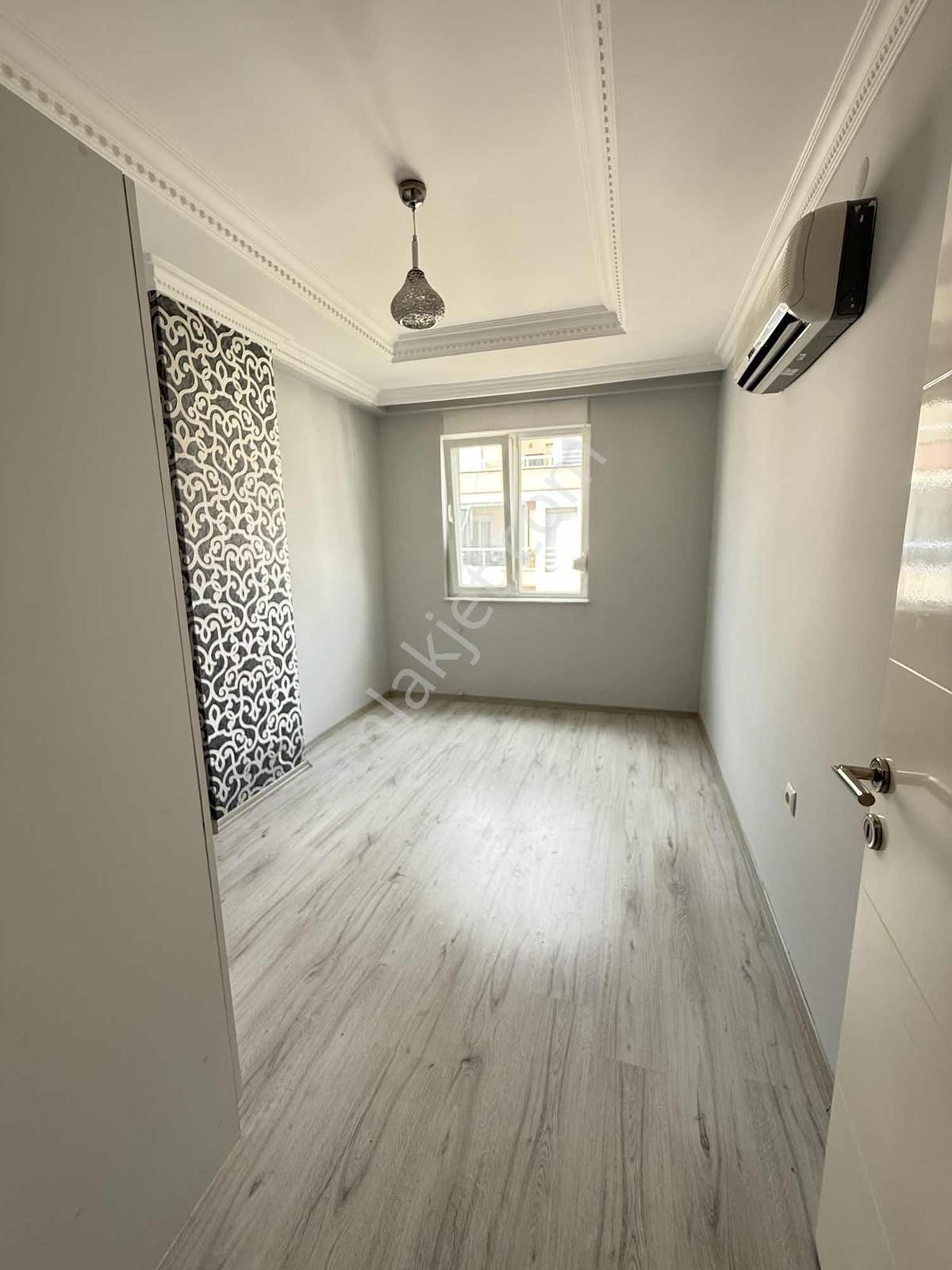 Güzeloba Satılık 3+1 Geniş Daire - Görsel 5