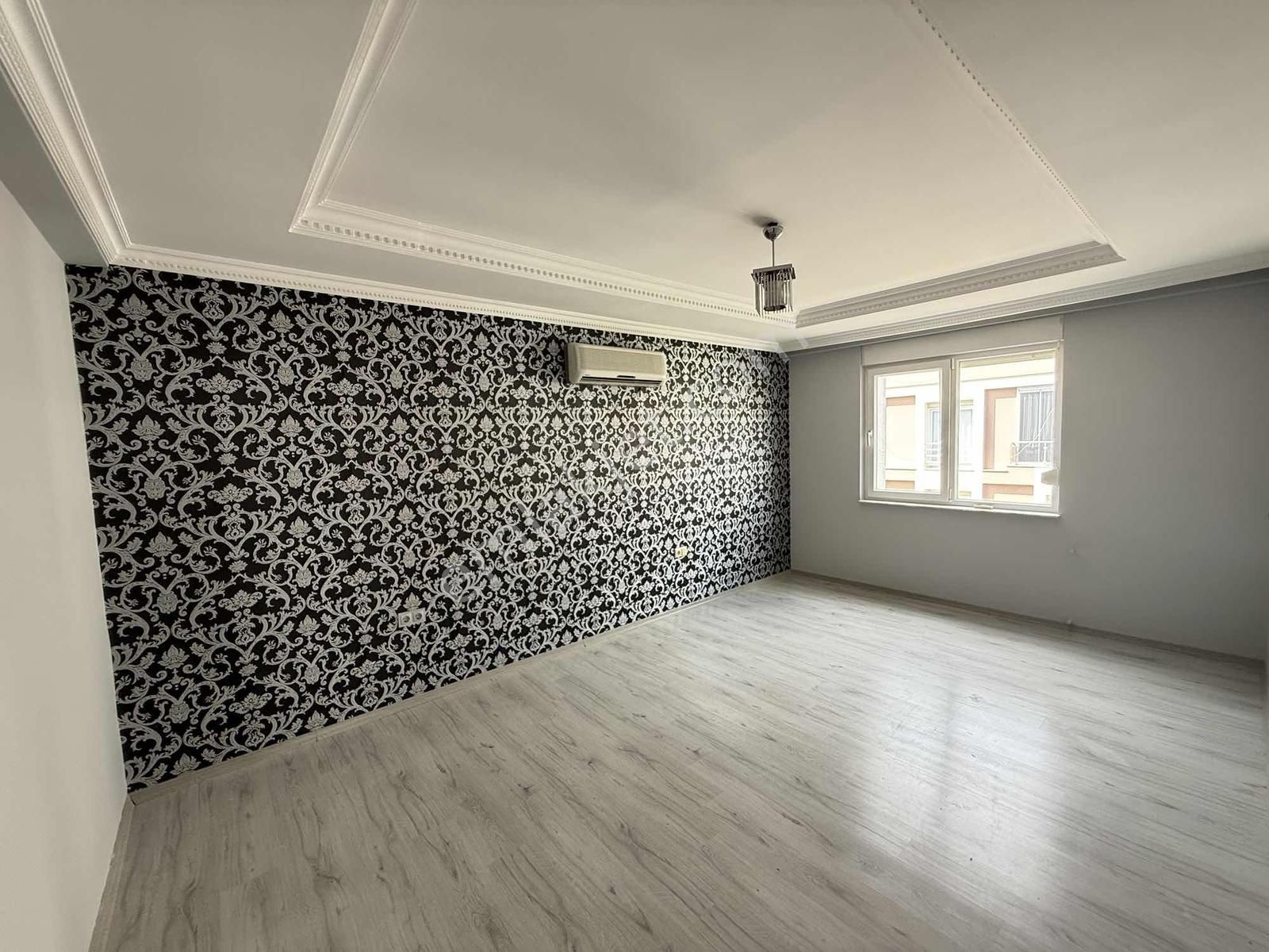 Güzeloba Satılık 3+1 Geniş Daire - Görsel 2