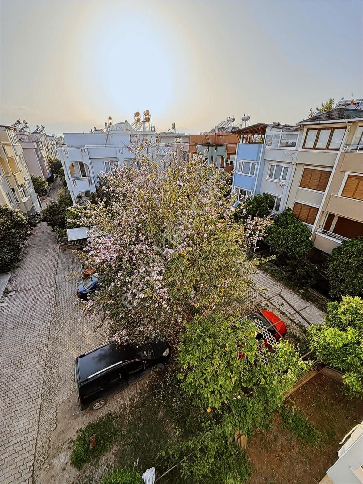 Güzelobada Müstakil Tripleks Villa - Görsel 9