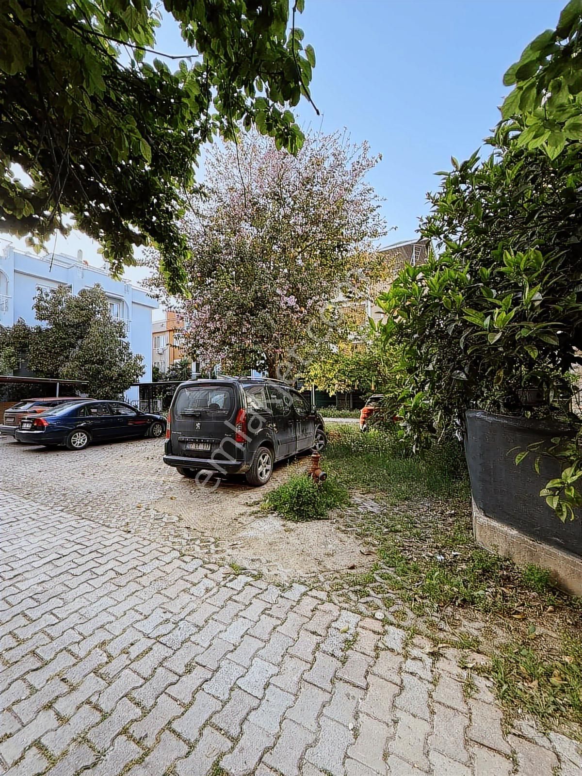 Güzelobada Müstakil Tripleks Villa - Görsel 6