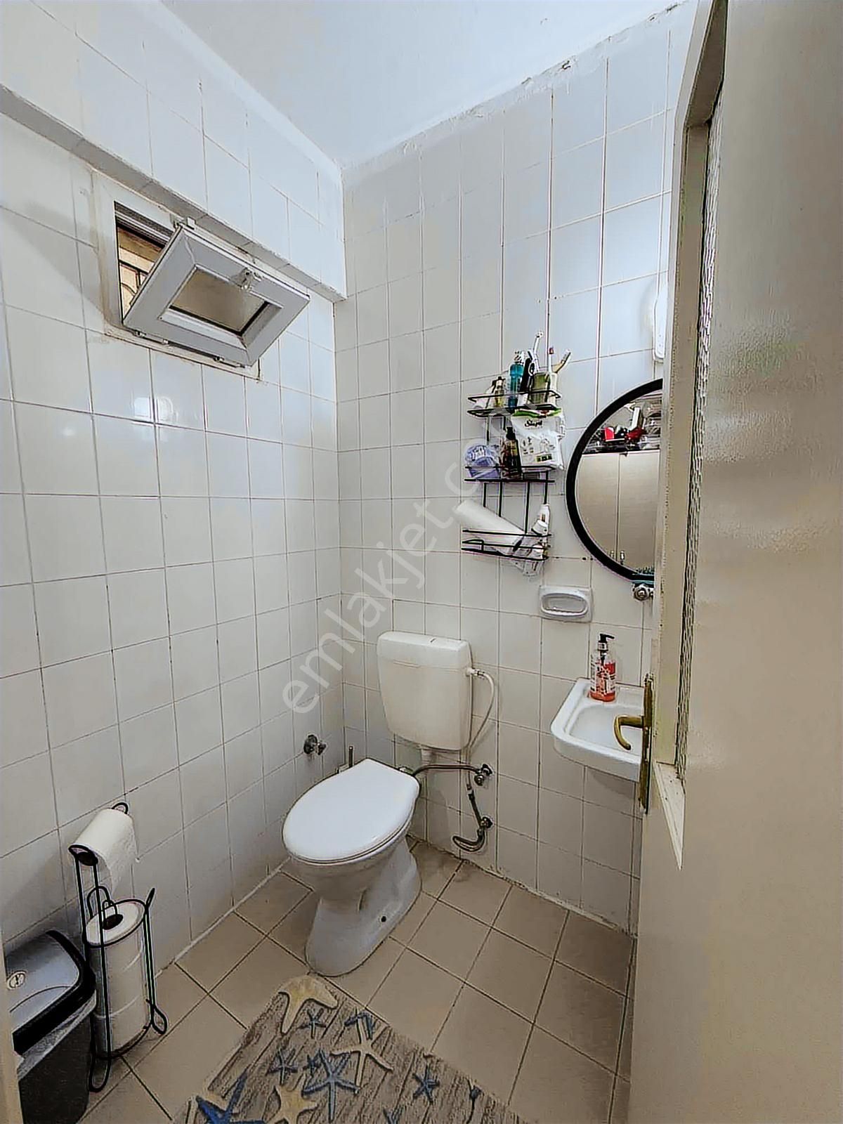 Güzelobada Müstakil Tripleks Villa - Görsel 2