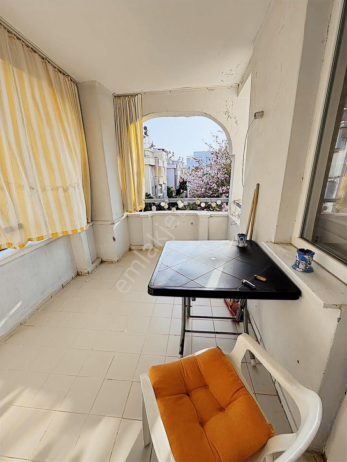 Güzelobada Müstakil Tripleks Villa - Görsel 15