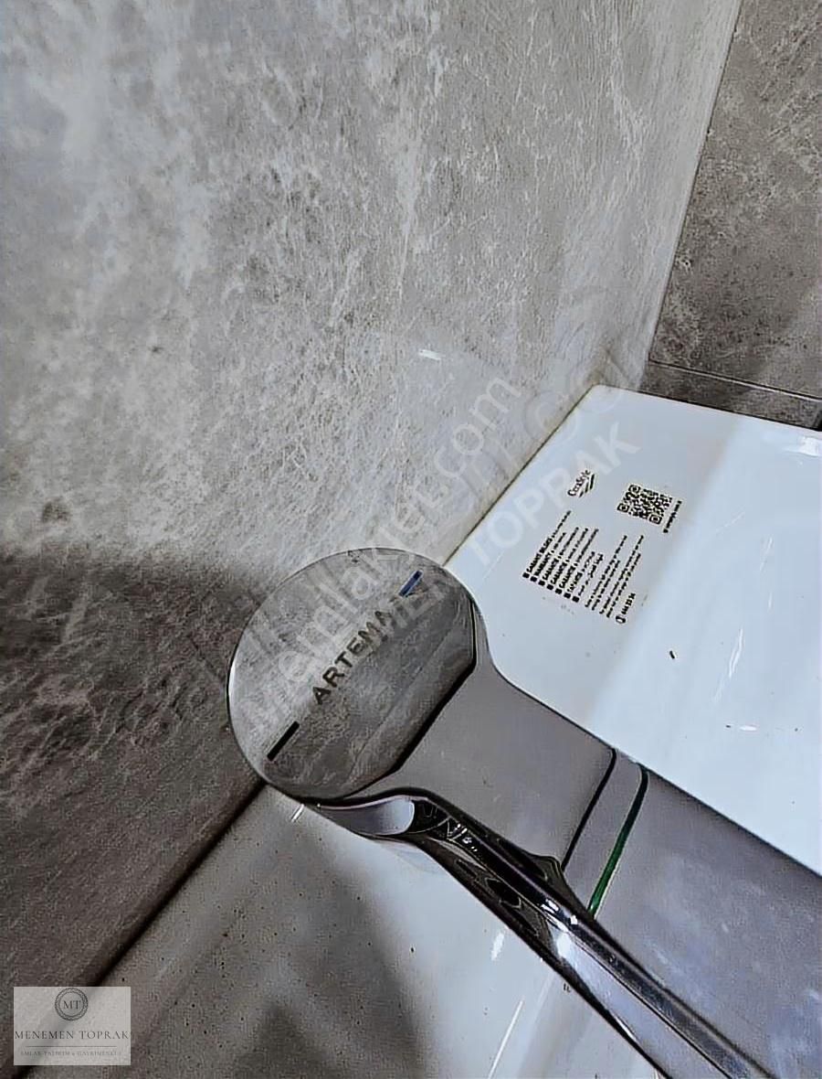 Satılık**ana Cadde Üzeri 2+1 Net 83 M² Daire - Görsel 8