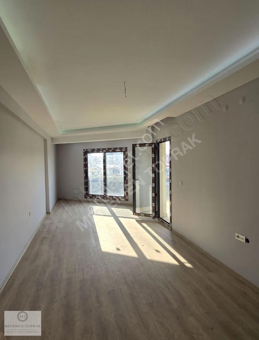 Satılık**ana Cadde Üzeri 2+1 Net 83 M² Daire - Görsel 3