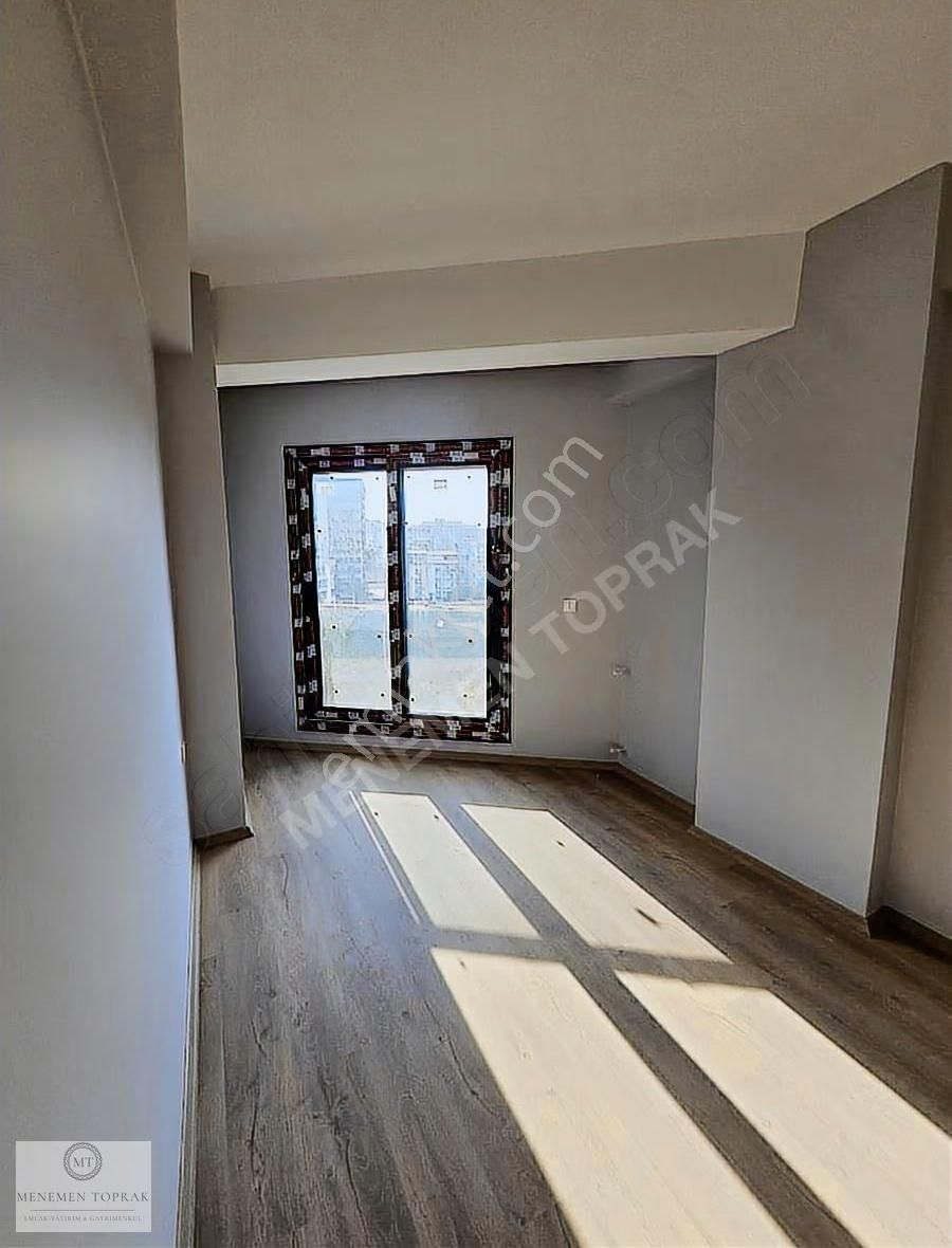 Satılık**ana Cadde Üzeri 2+1 Net 83 M² Daire - Görsel 11