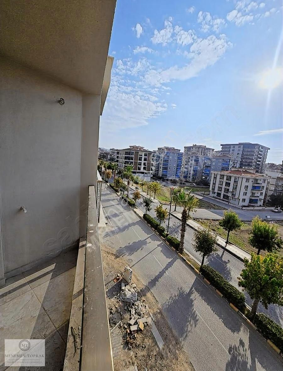 Satılık**ana Cadde Üzeri 2+1 Net 83 M² Daire - Görsel 20