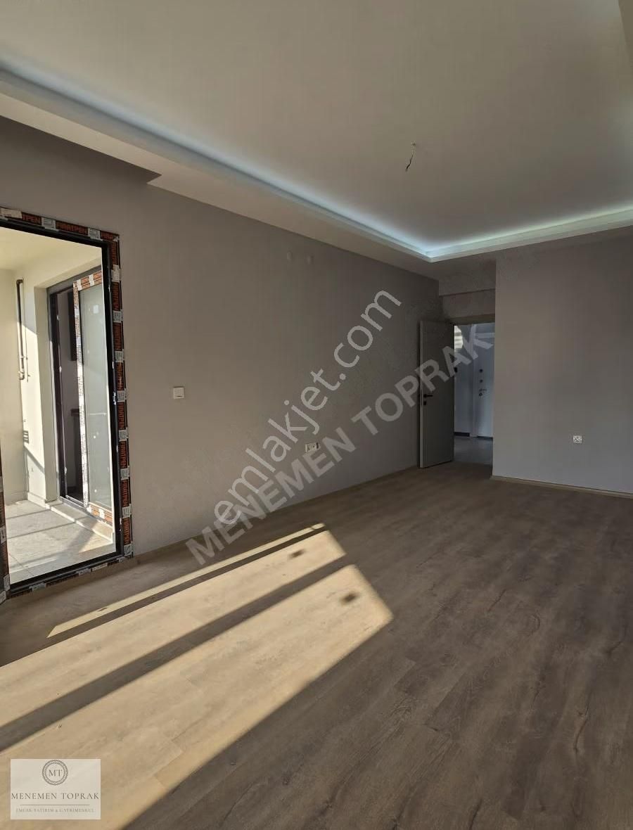 Satılık**ana Cadde Üzeri 2+1 Net 83 M² Daire - Görsel 9