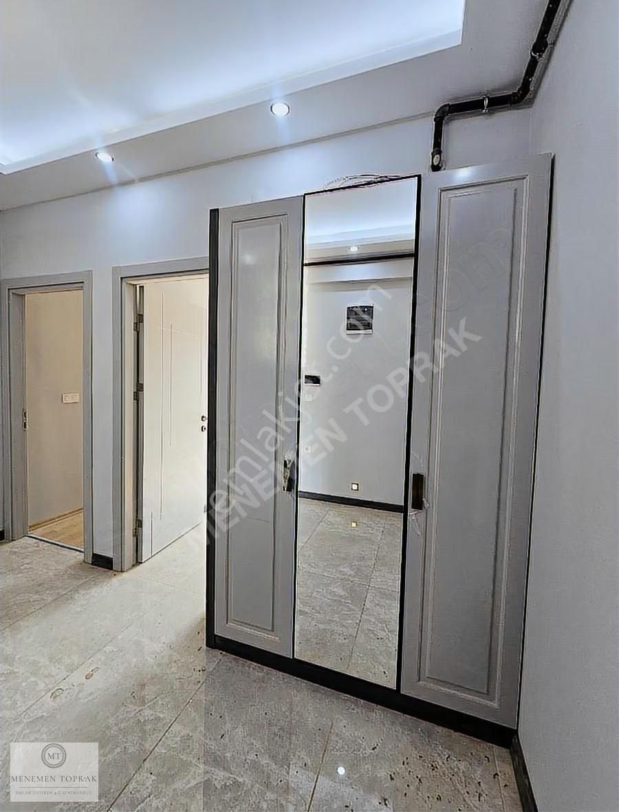 Satılık**ana Cadde Üzeri 2+1 Net 83 M² Daire - Görsel 19