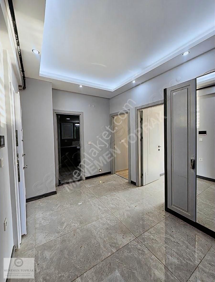 Satılık**ana Cadde Üzeri 2+1 Net 83 M² Daire - Görsel 23