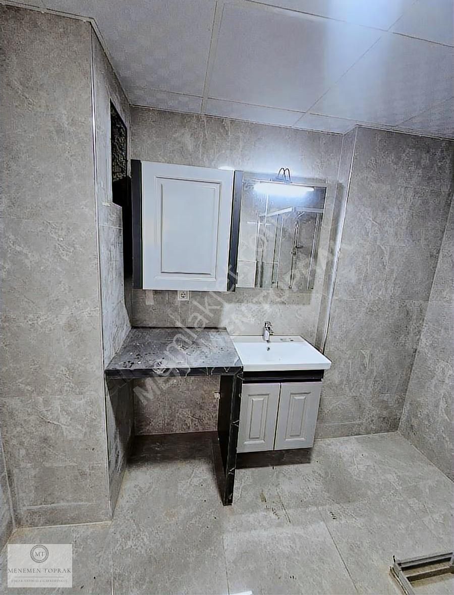 Satılık**ana Cadde Üzeri 2+1 Net 83 M² Daire - Görsel 14