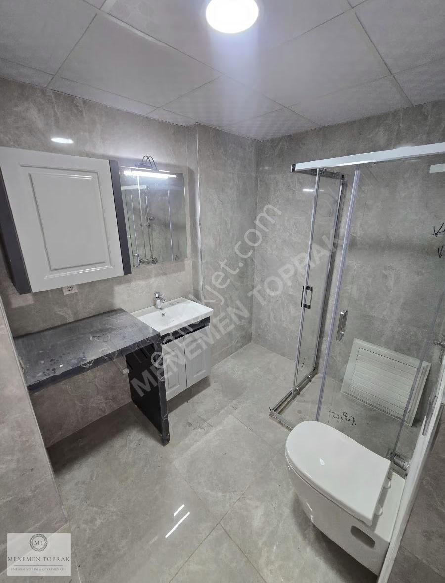 Satılık**ana Cadde Üzeri 2+1 Net 83 M² Daire - Görsel 28