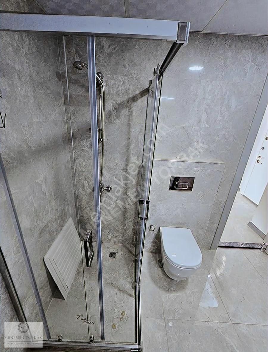 Satılık**ana Cadde Üzeri 2+1 Net 83 M² Daire - Görsel 2