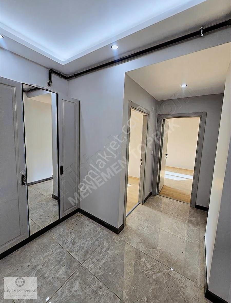 Satılık**ana Cadde Üzeri 2+1 Net 83 M² Daire - Görsel 10