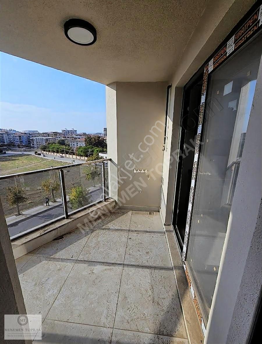 Satılık**ana Cadde Üzeri 2+1 Net 83 M² Daire - Görsel 21