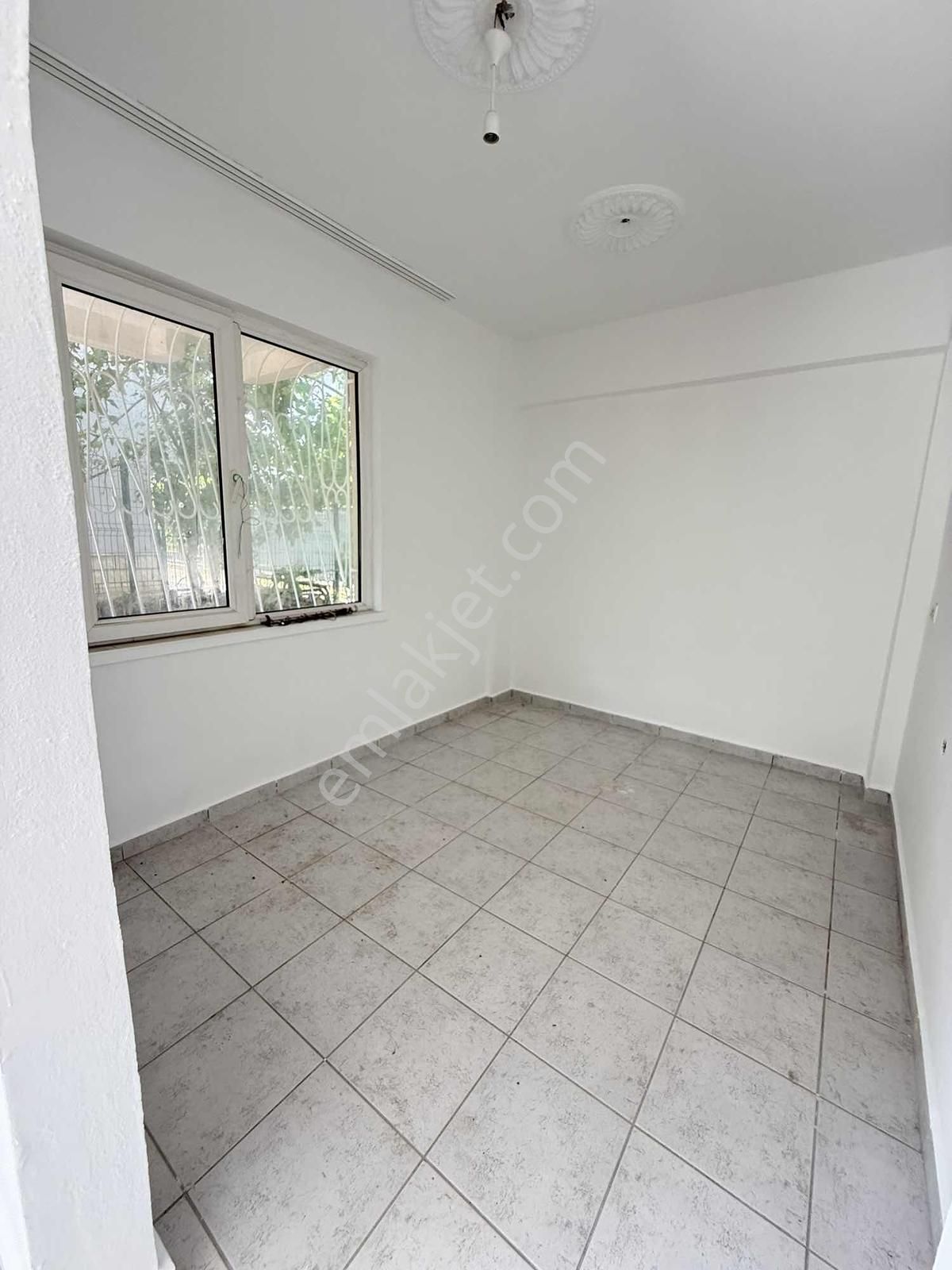 Güzelobada 440m2 Satılık İkiz Villa - Görsel 18