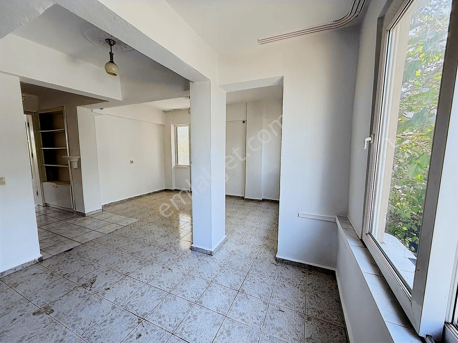 Güzelobada 440m2 Satılık İkiz Villa - Görsel 26