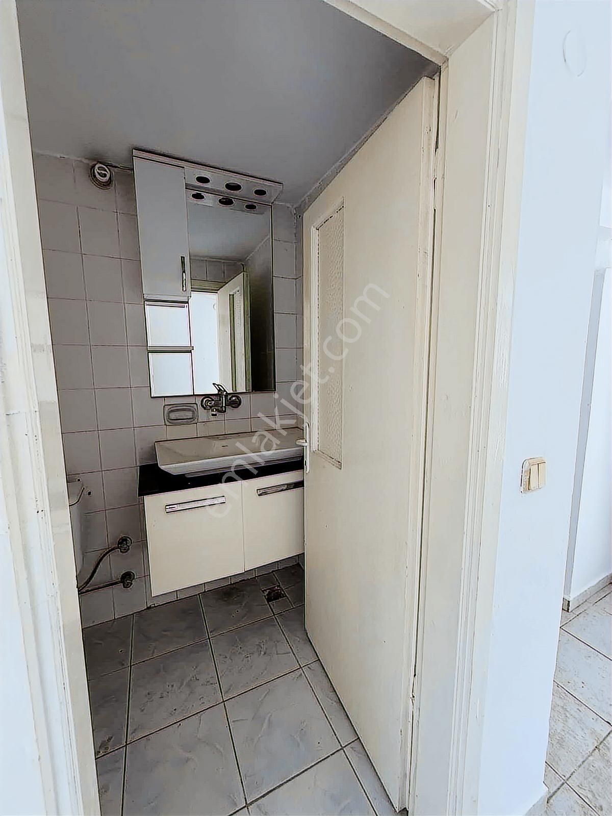 Güzelobada 440m2 Satılık İkiz Villa - Görsel 20