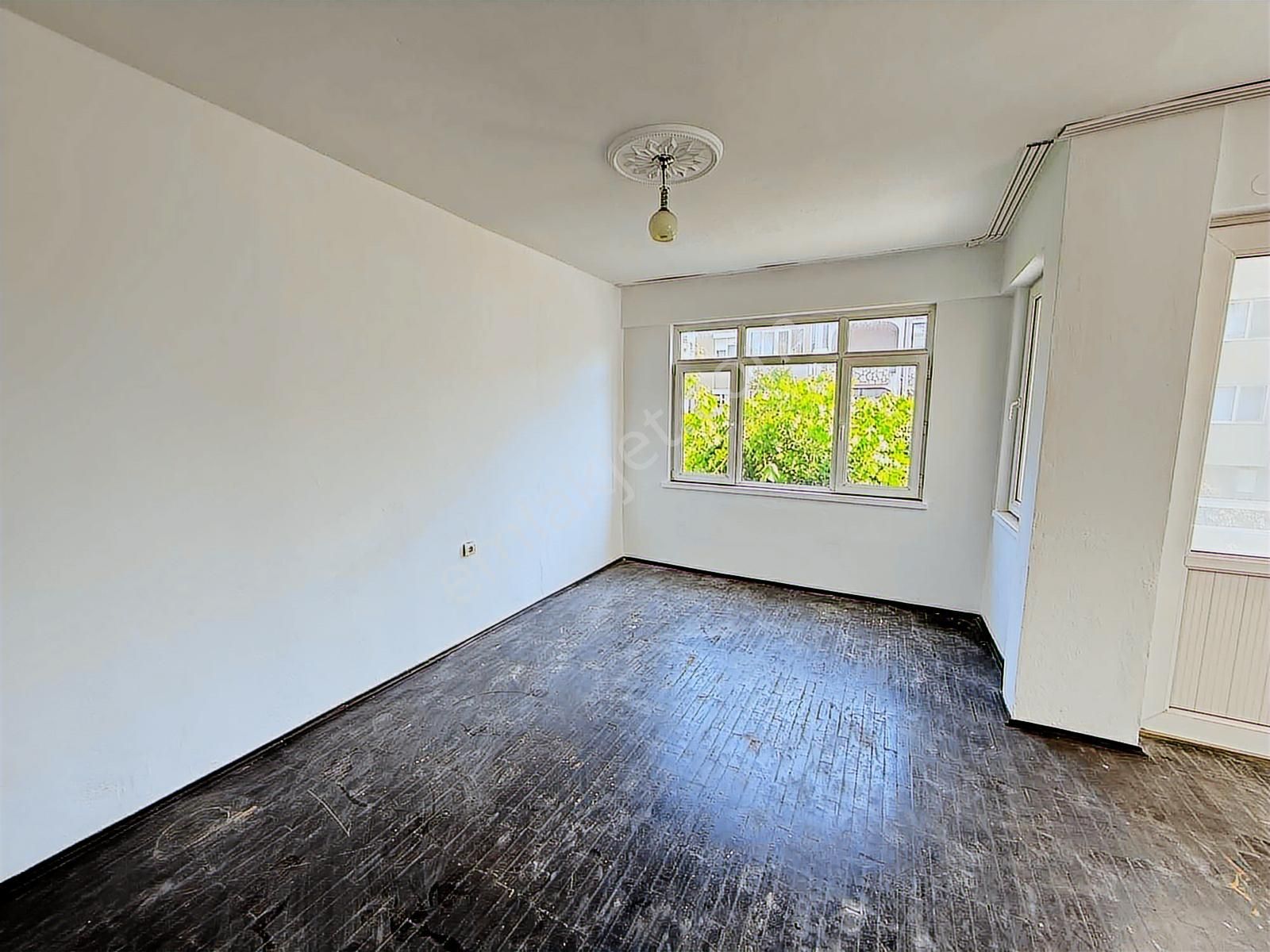 Güzelobada 440m2 Satılık İkiz Villa - Görsel 29