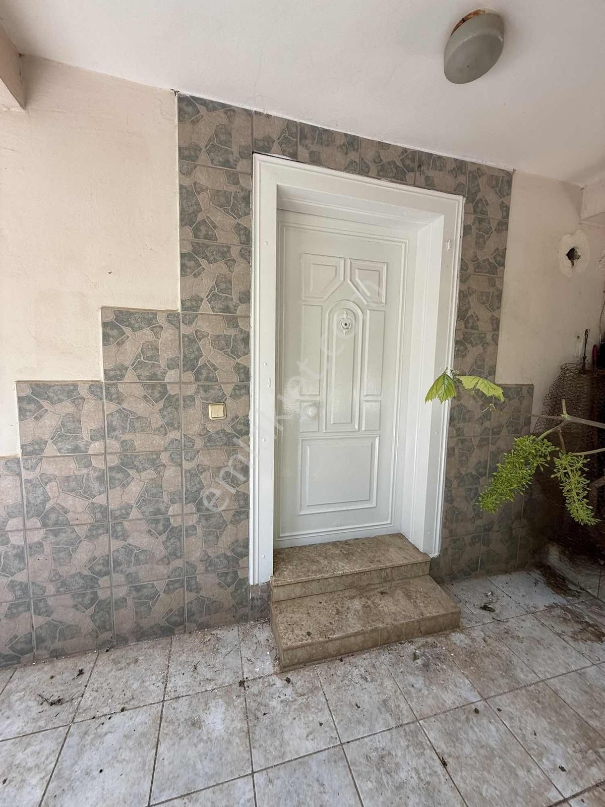 Güzelobada 440m2 Satılık İkiz Villa - Görsel 5