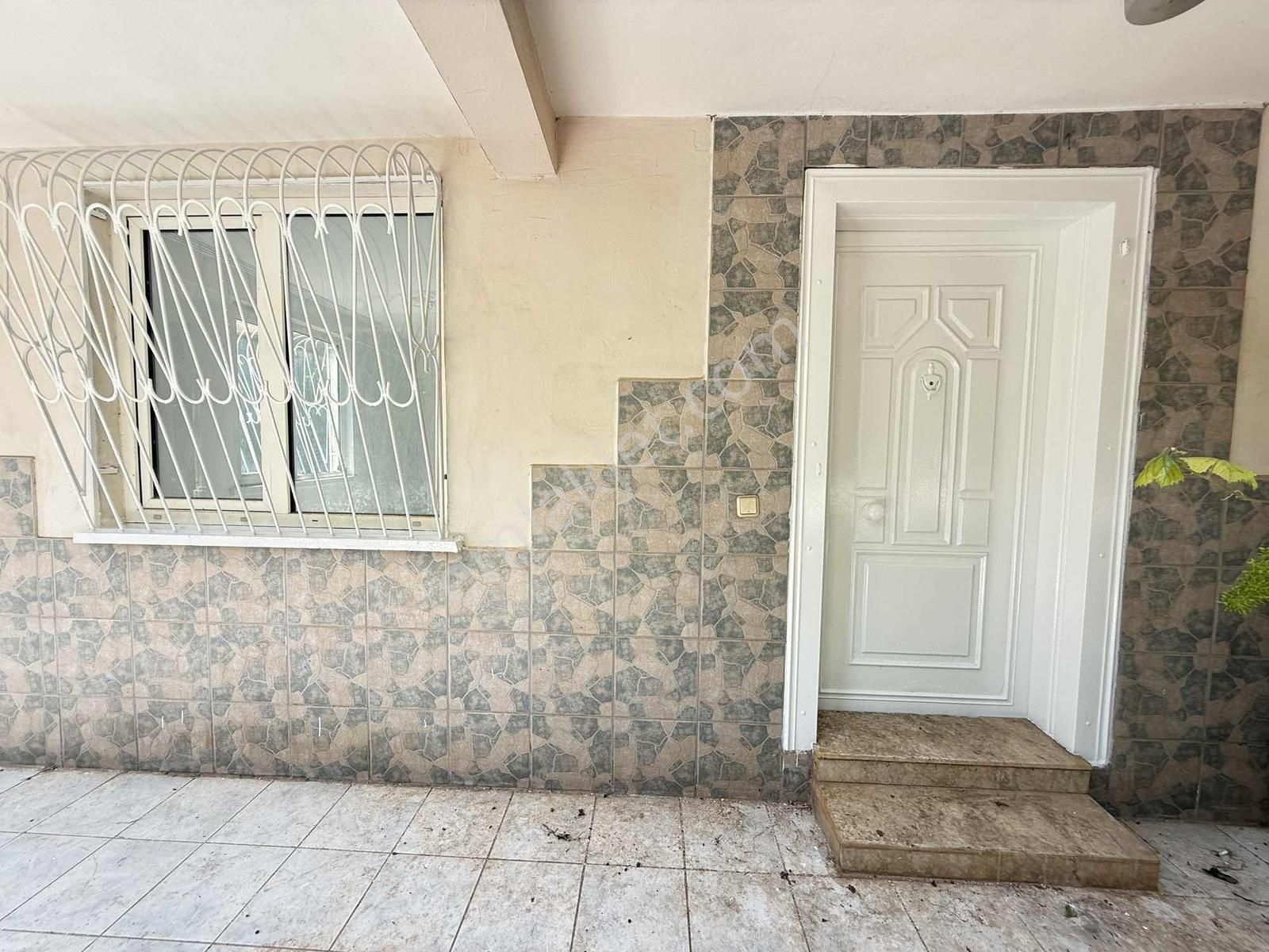 Güzelobada 440m2 Satılık İkiz Villa - Görsel 6