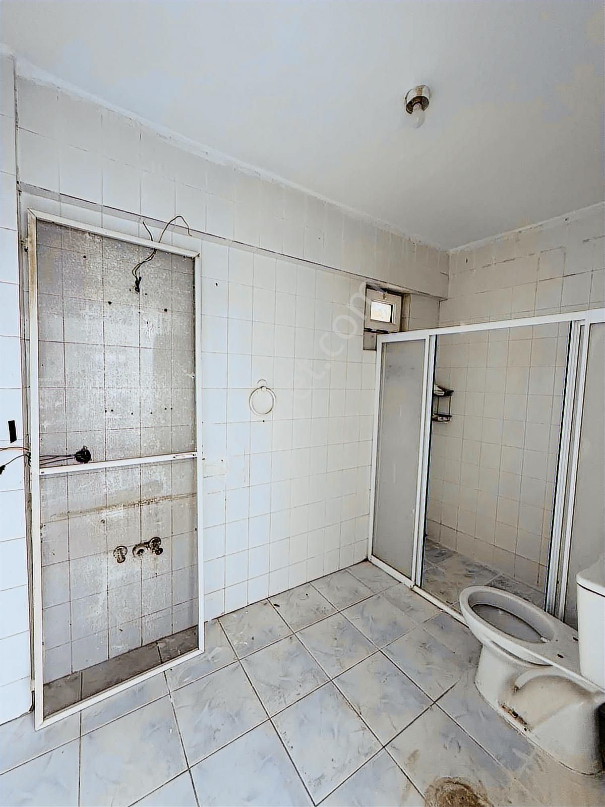 Güzelobada 440m2 Satılık İkiz Villa - Görsel 35