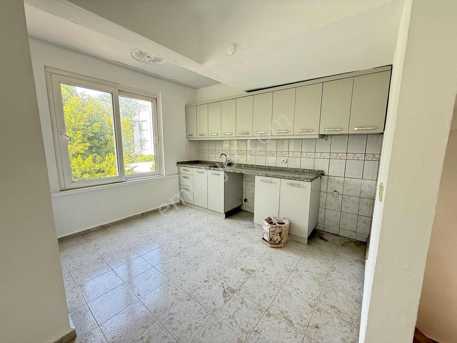 Güzelobada 440m2 Satılık İkiz Villa - Görsel 27