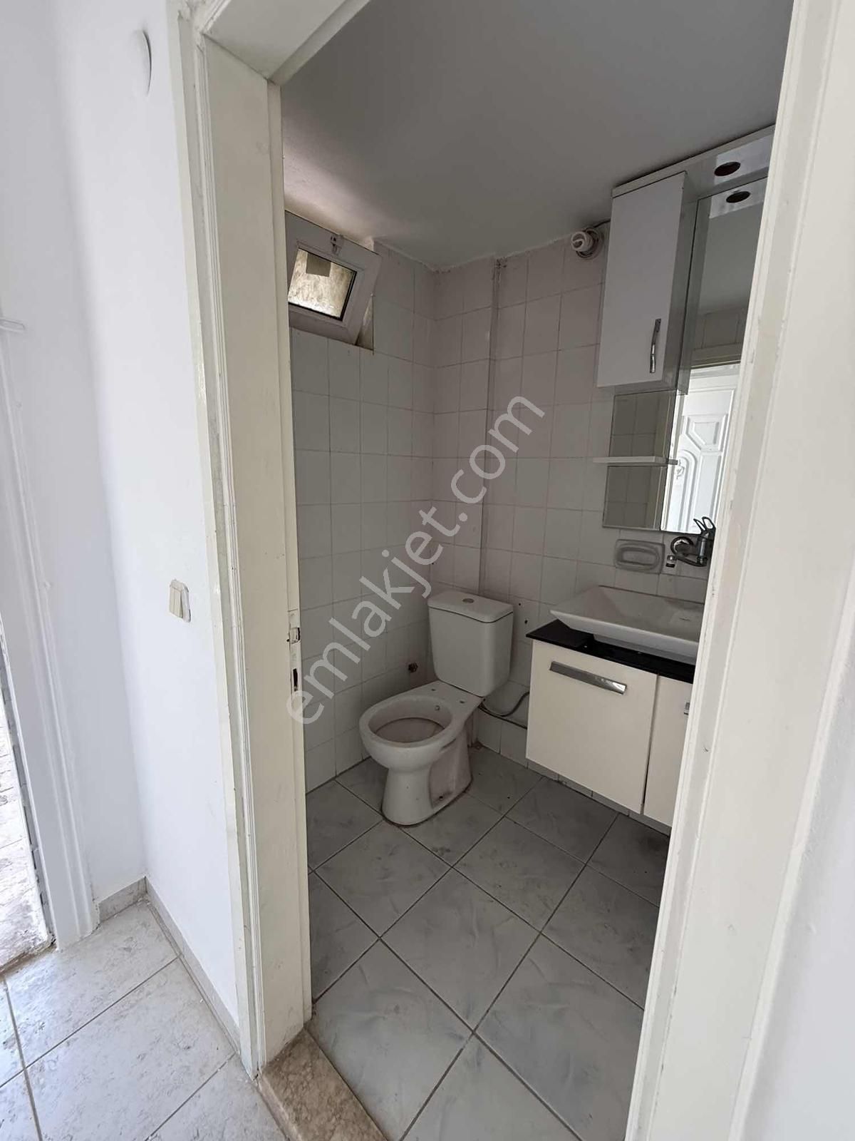 Güzelobada 440m2 Satılık İkiz Villa - Görsel 19