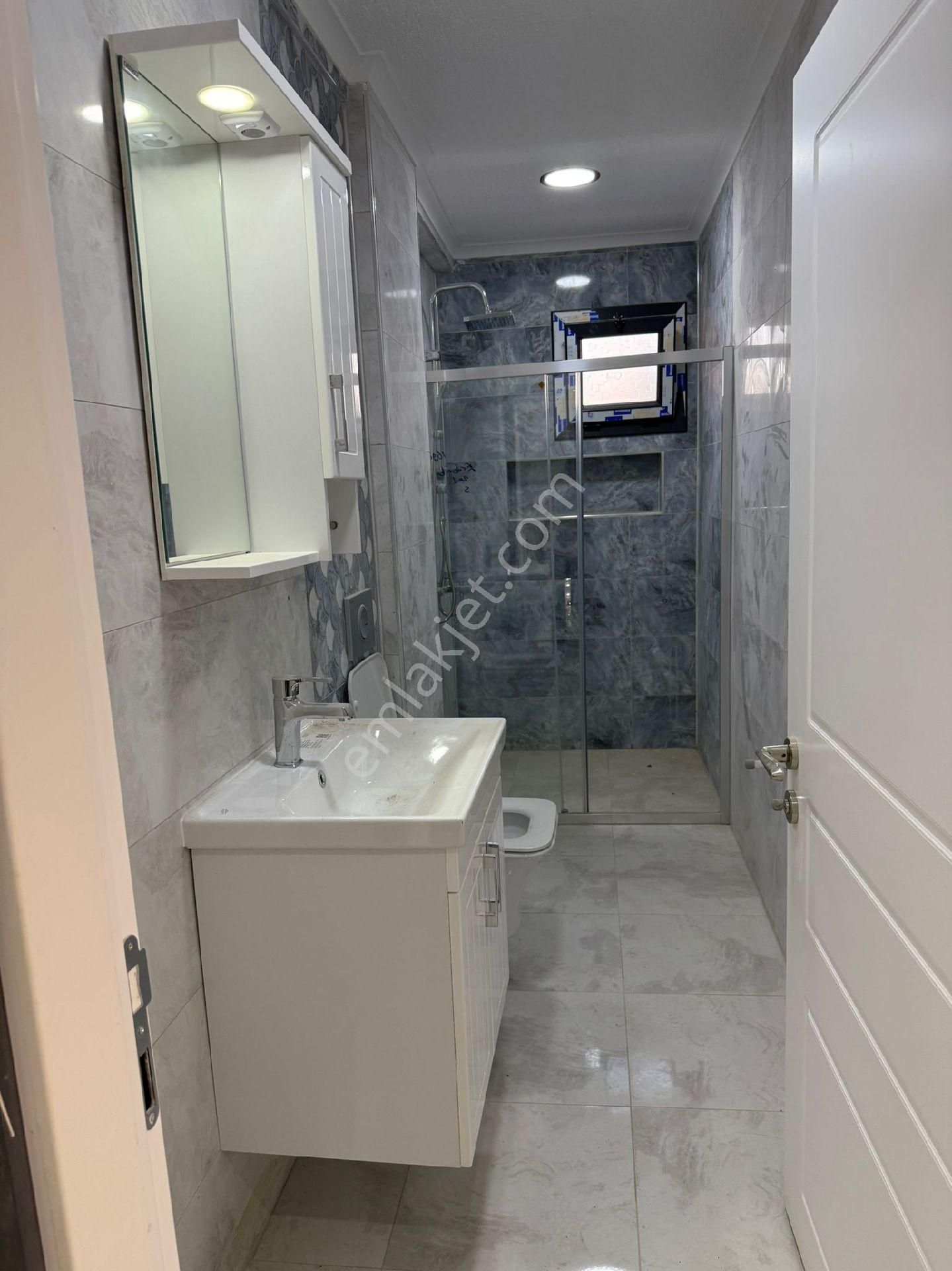 Didim Merkeze Yakın Konunda Sıfır Bitişik Nizman - Görsel 8